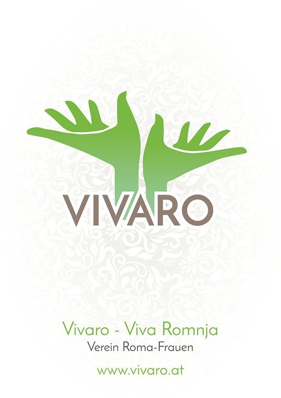 (c) Vivaro.at